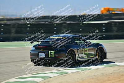 media/Sep-28-2025-Speed Ventures (Sun) [[cf5fbece84]]/Red group/Turn 9 and 3 enter/